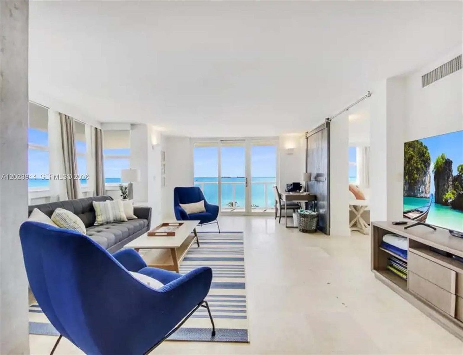 209 N Fort Lauderdale Beach Blvd 5B photo 7
