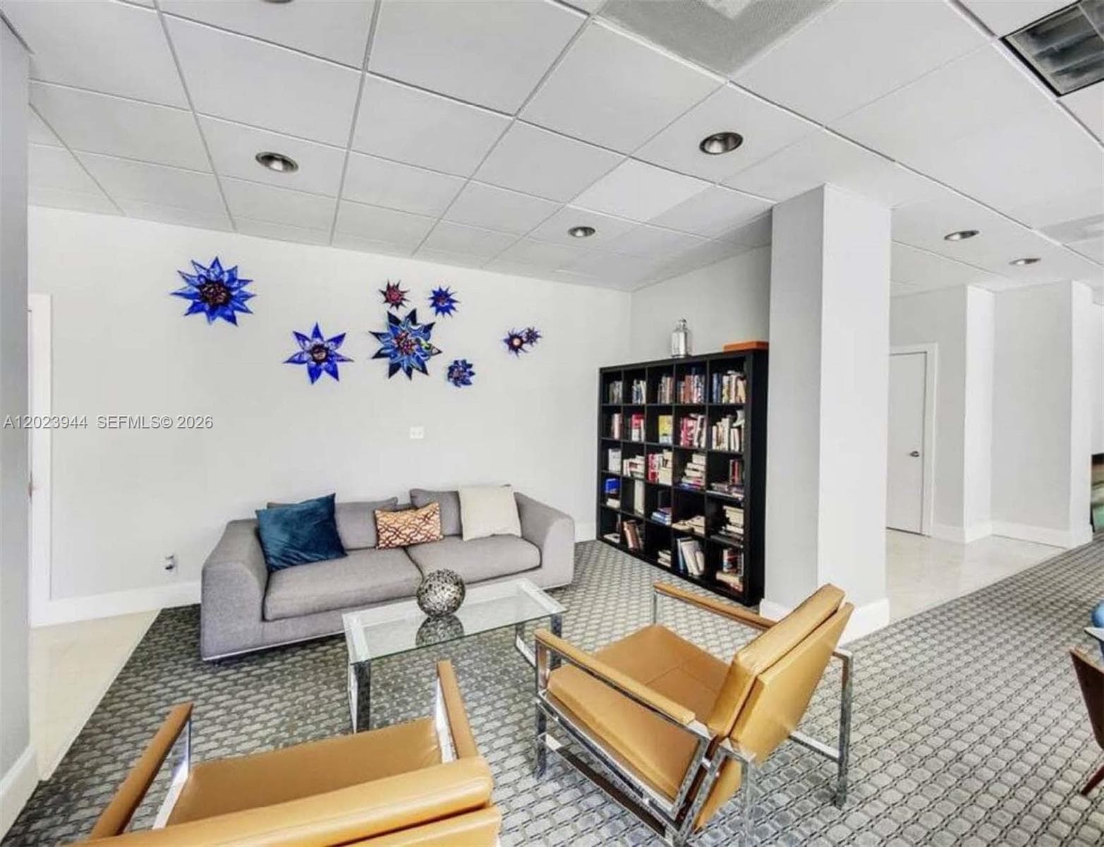 209 N Fort Lauderdale Beach Blvd 5B photo 24