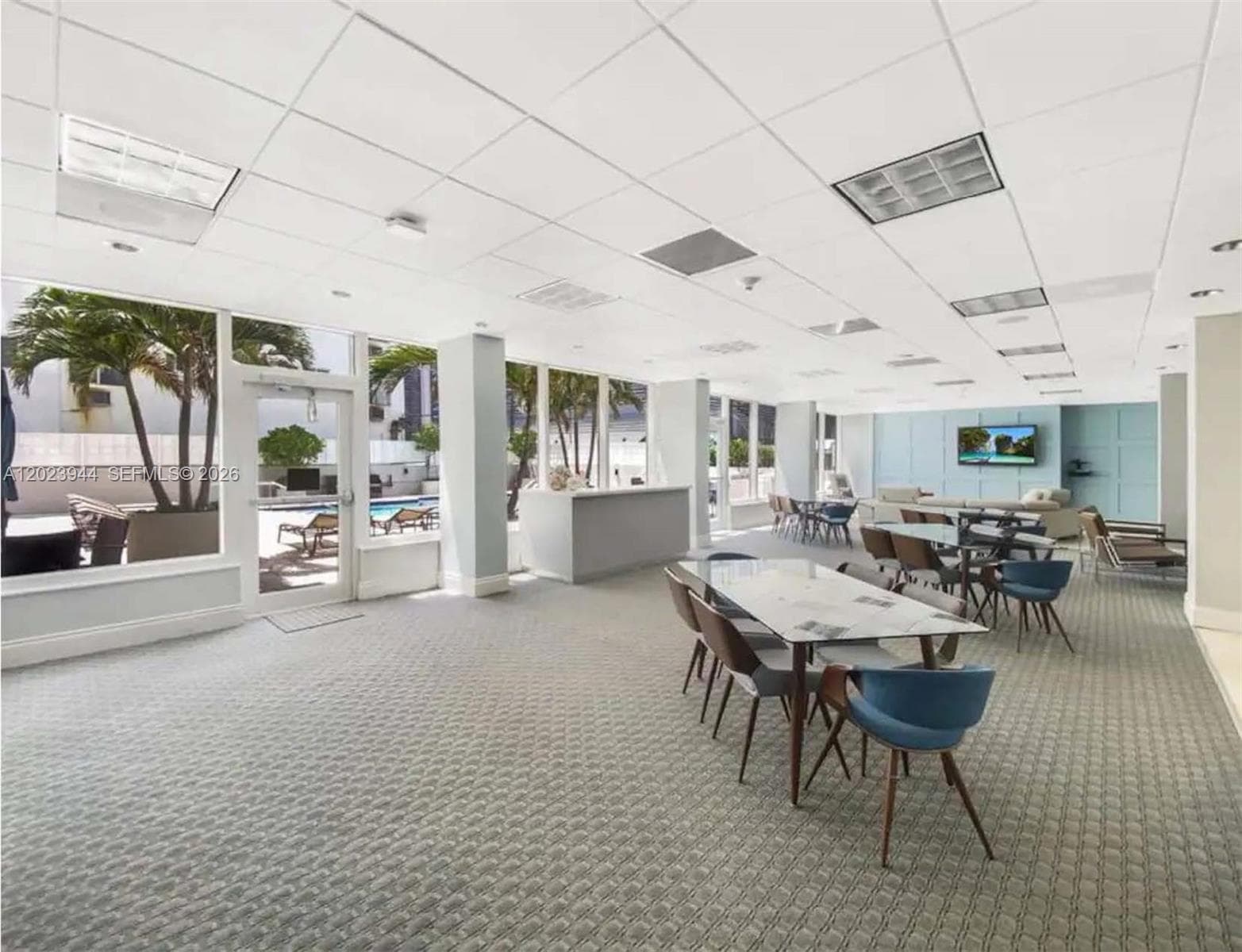 209 N Fort Lauderdale Beach Blvd 5B photo 25