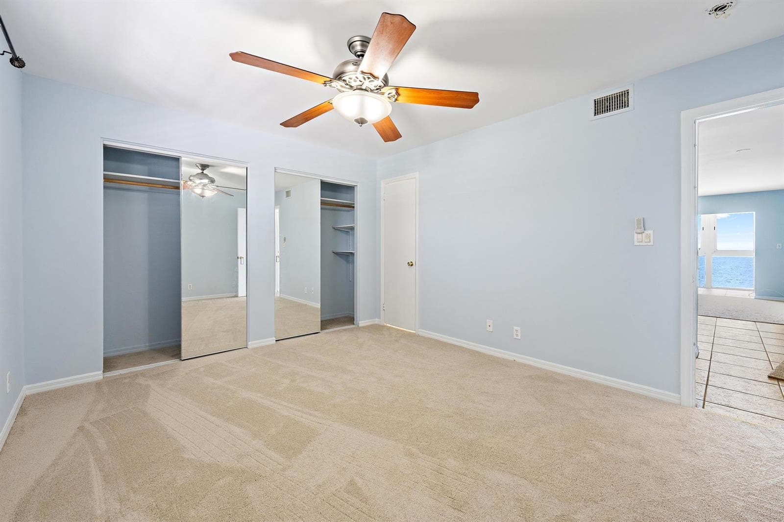 400 Wilma Circle 206 photo 12