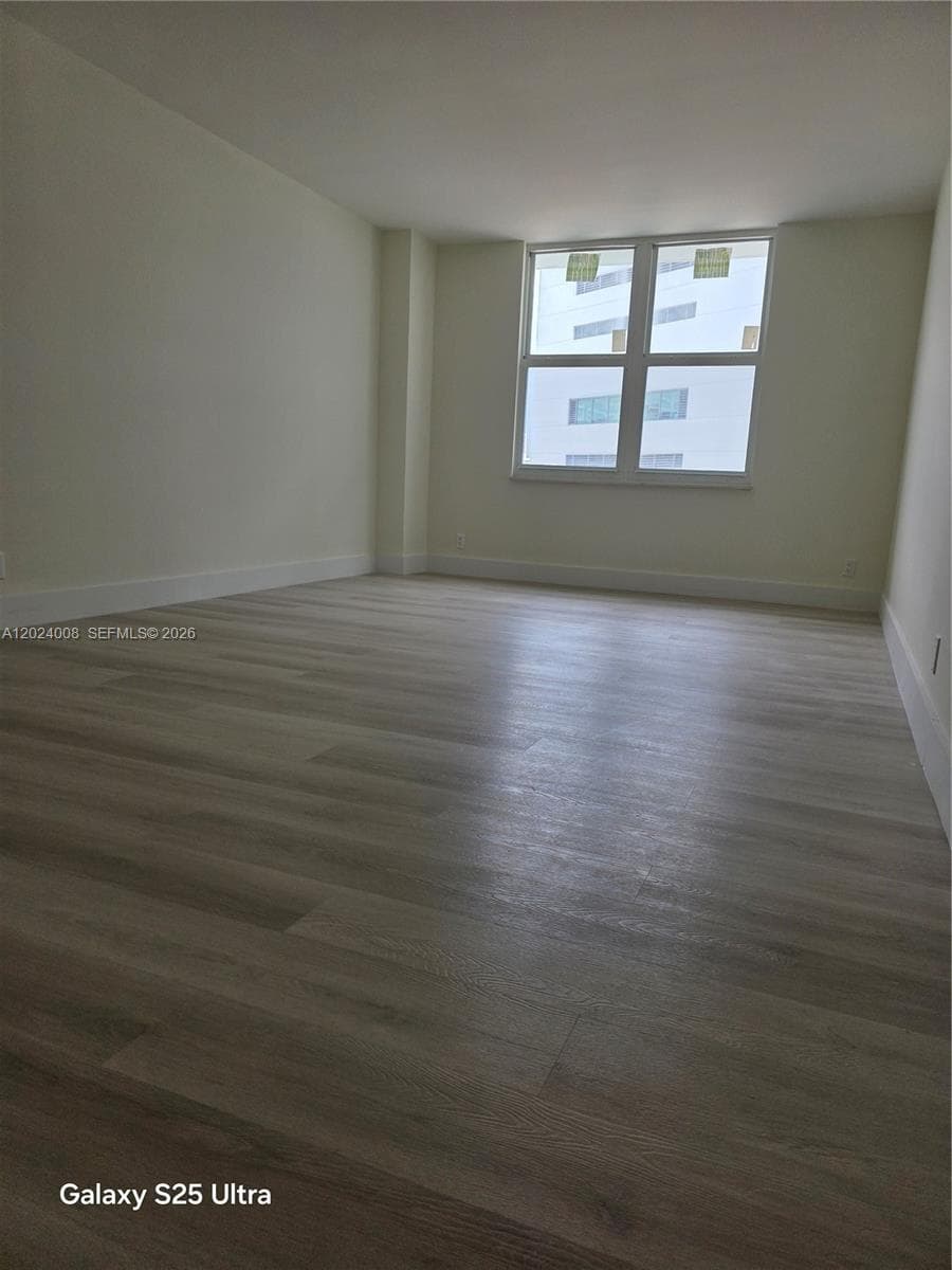 3725 S Ocean Dr 617 photo 23