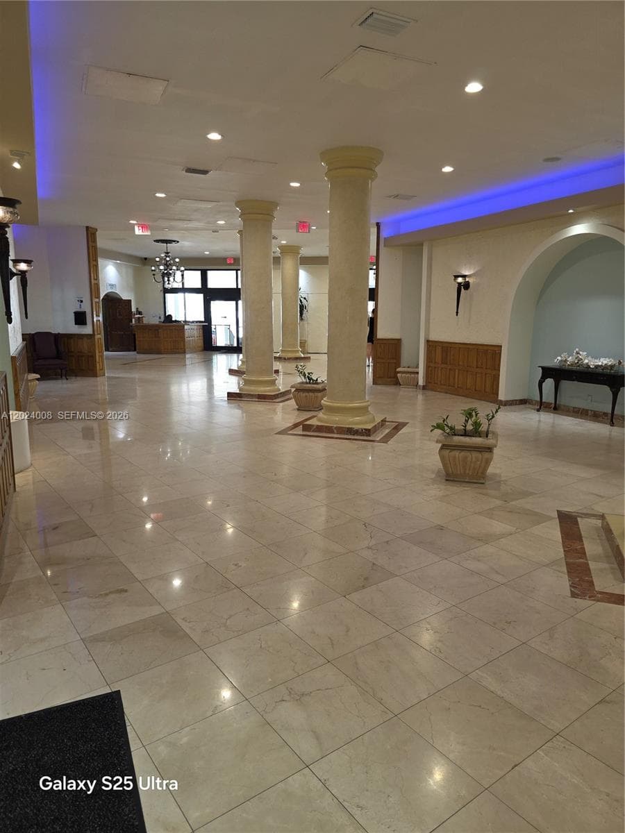 3725 S Ocean Dr 617 photo 13