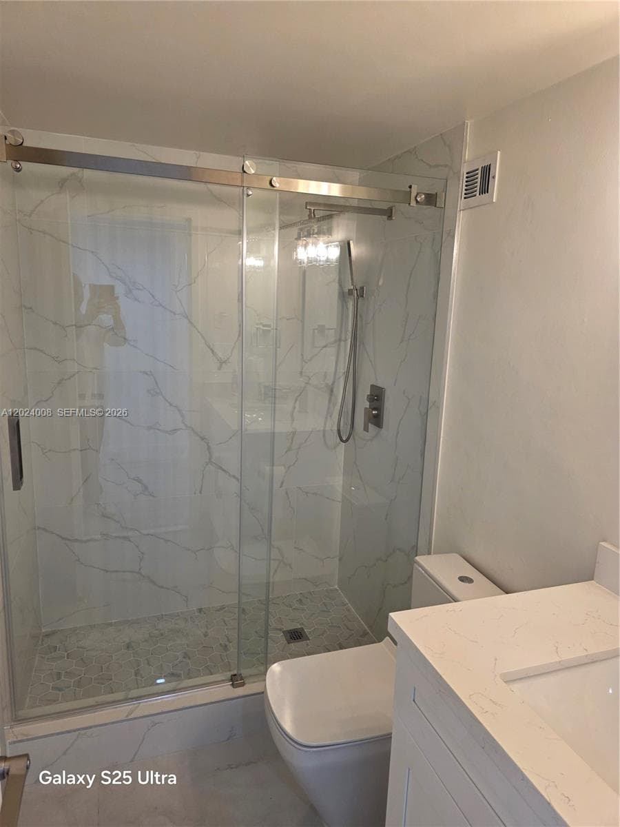 3725 S Ocean Dr 617 photo 22
