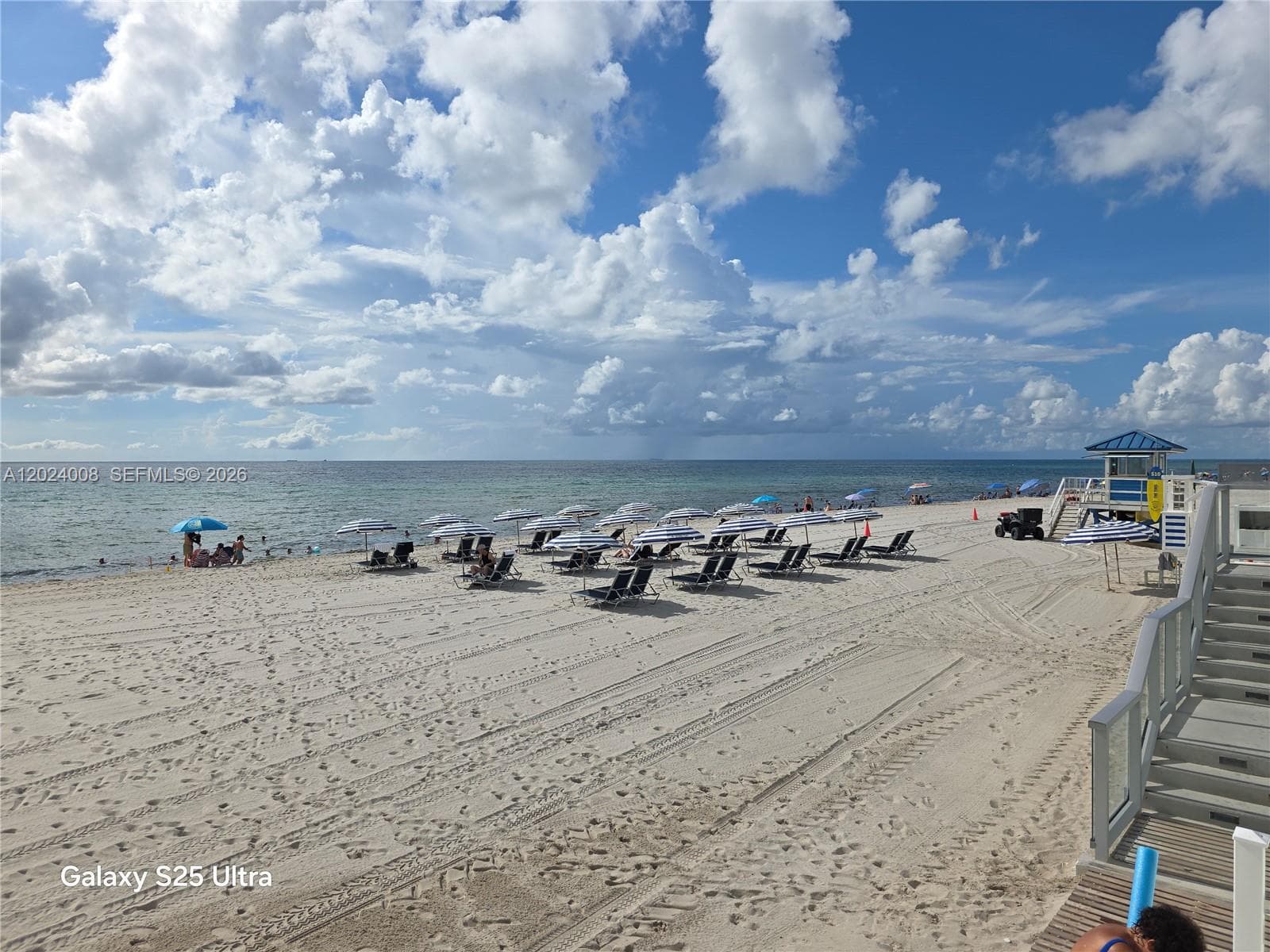 3725 S Ocean Dr 617 photo 5