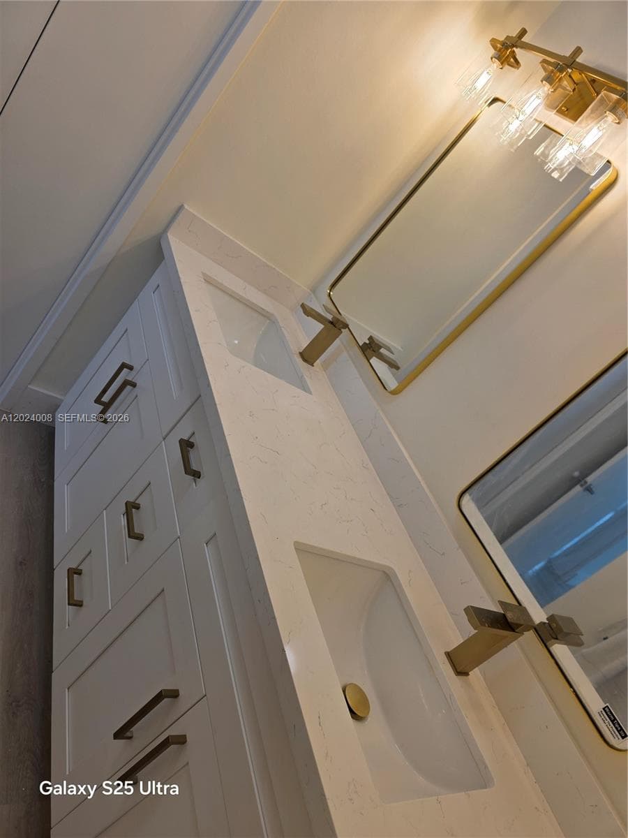 3725 S Ocean Dr 617 photo 10