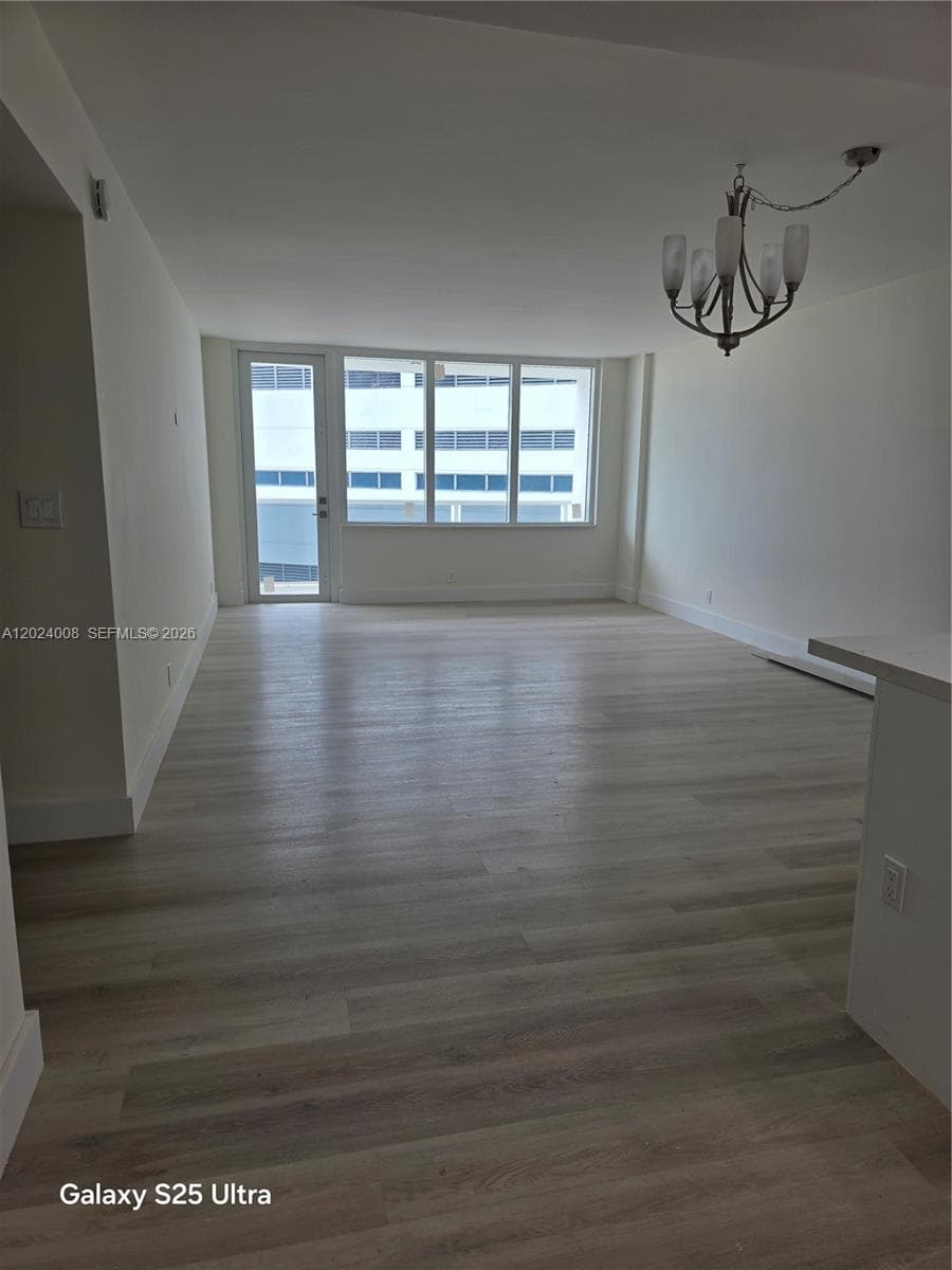 3725 S Ocean Dr 617 photo 14