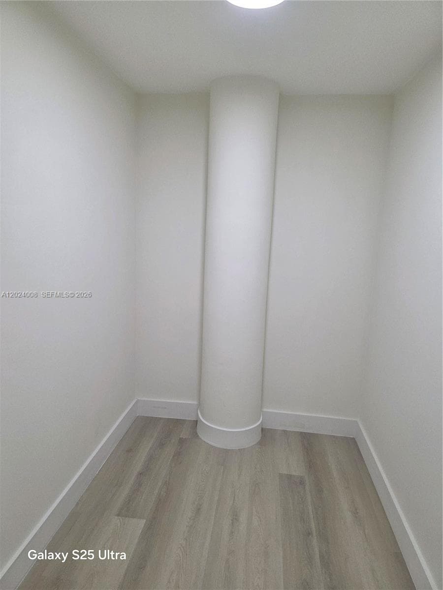 3725 S Ocean Dr 617 photo 11