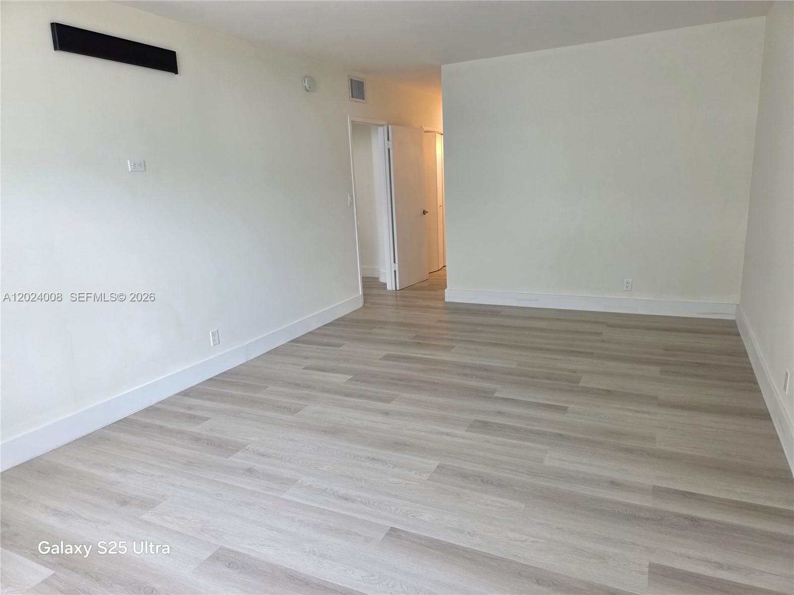 3725 S Ocean Dr 617 photo 25