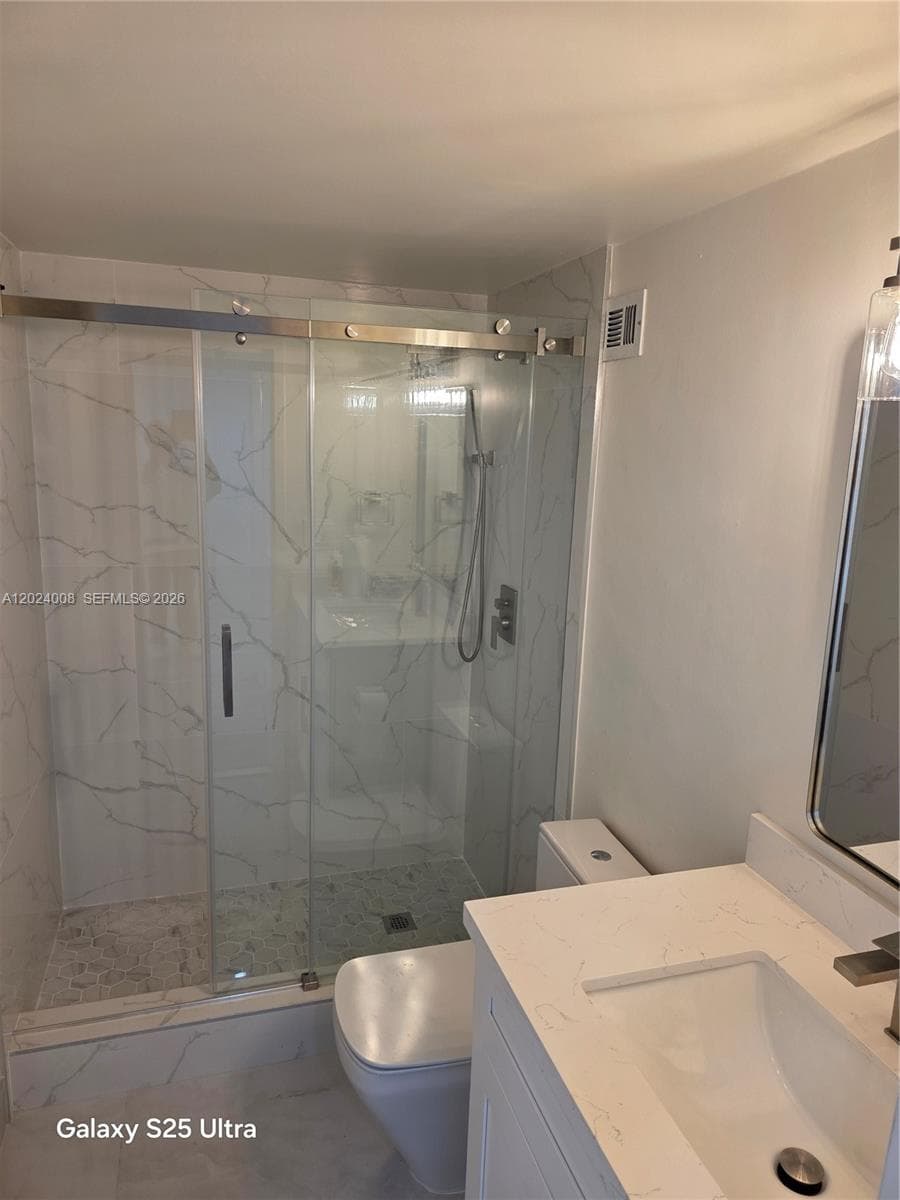 3725 S Ocean Dr 617 photo 21
