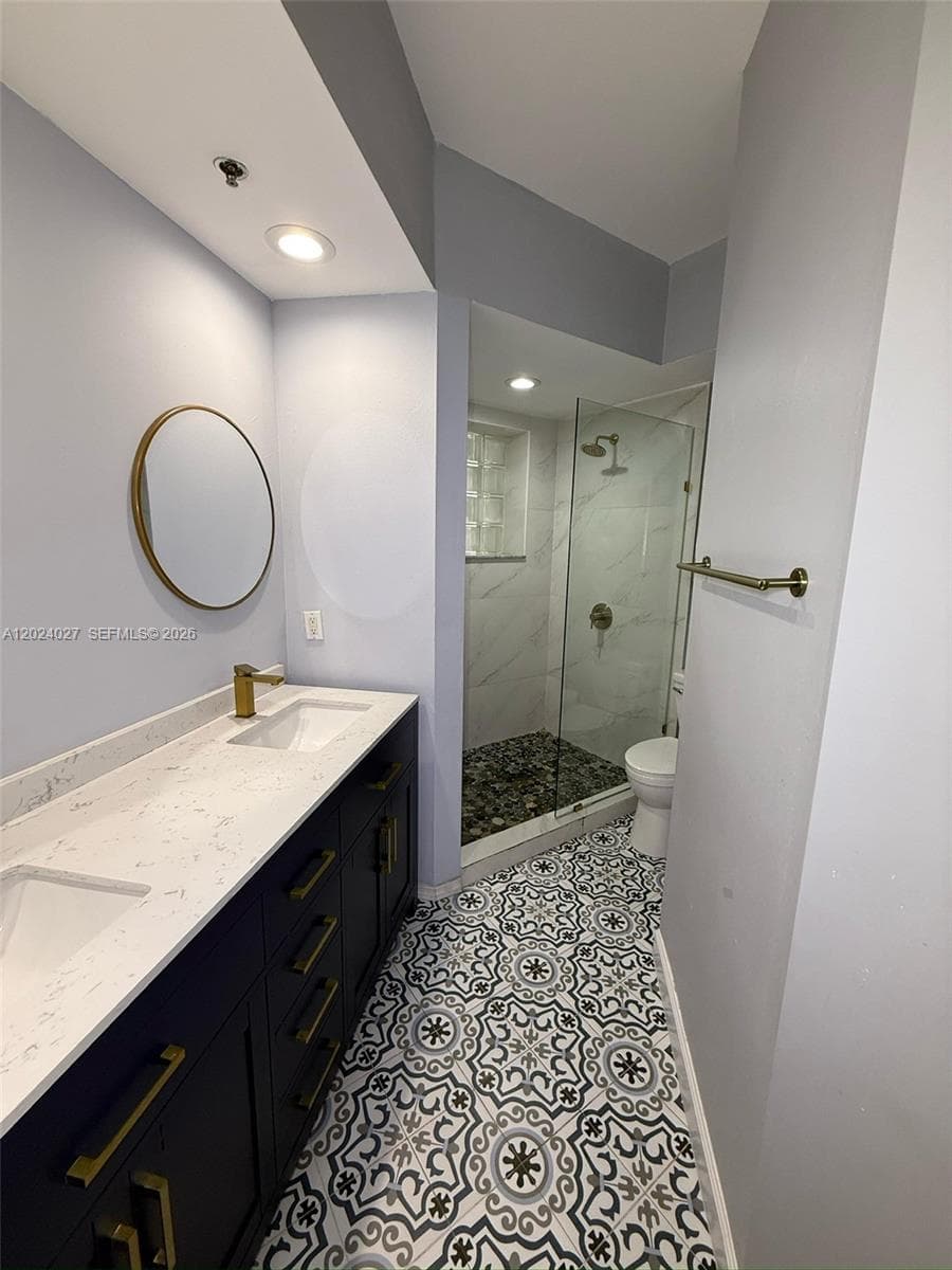 3215 NE 184th St 14109 photo 16