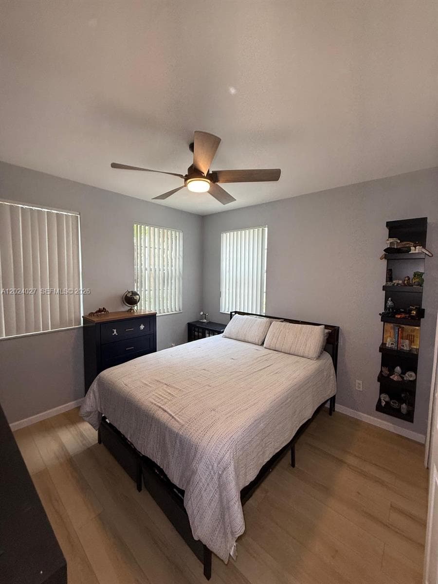 3215 NE 184th St 14109 photo 22