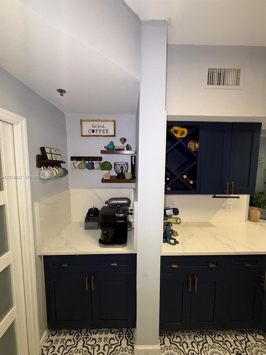 3215 NE 184th St 14109 photo 7