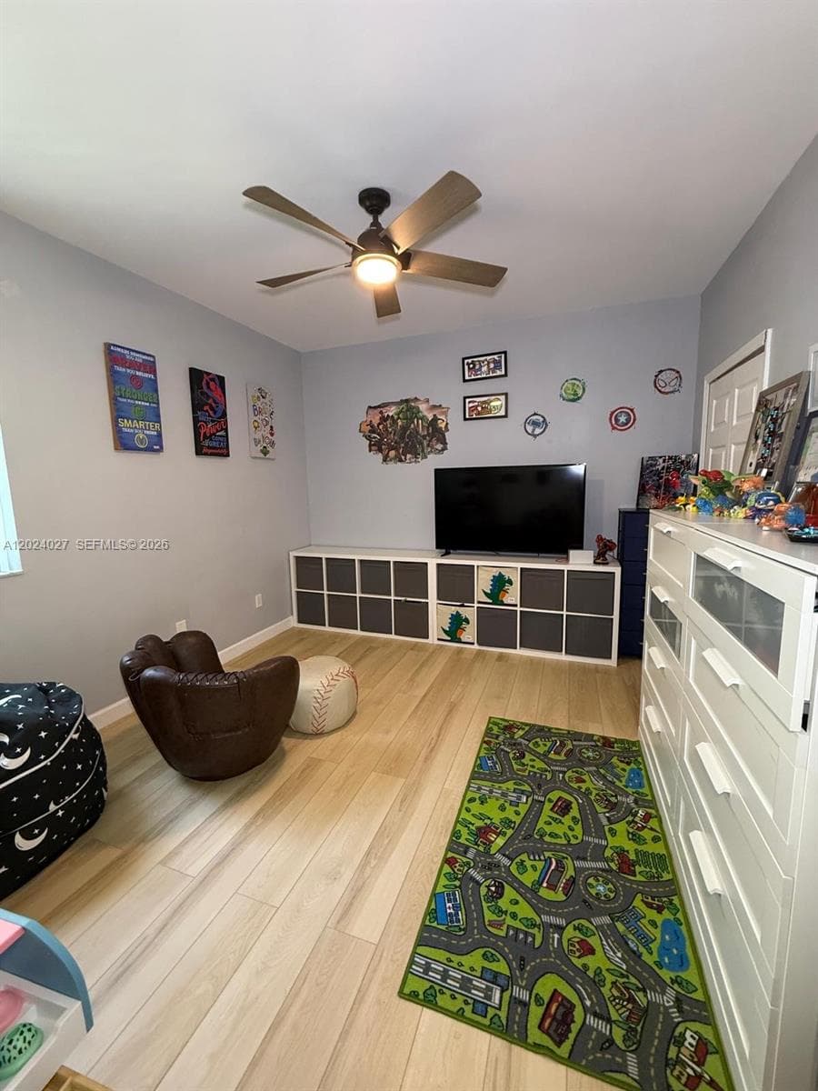 3215 NE 184th St 14109 photo 20