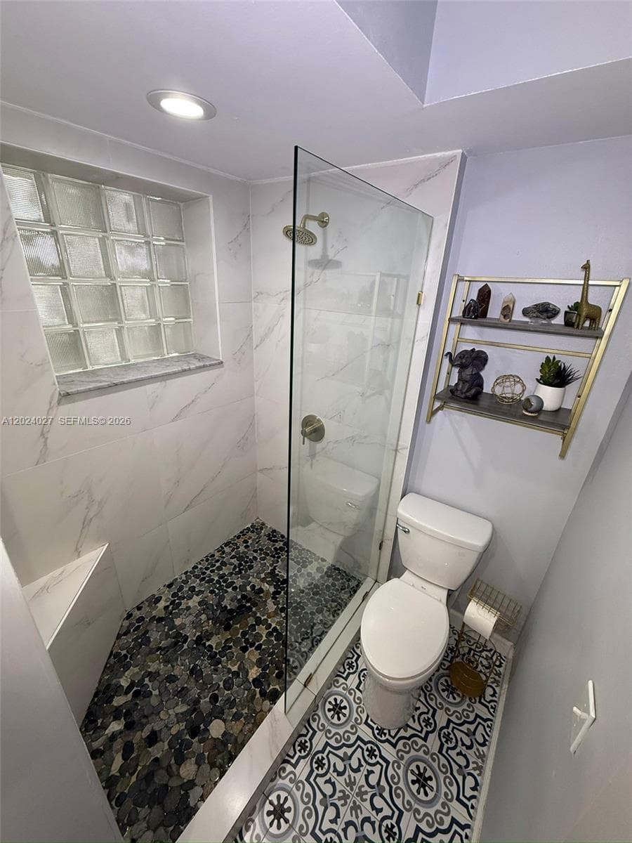 3215 NE 184th St 14109 photo 24