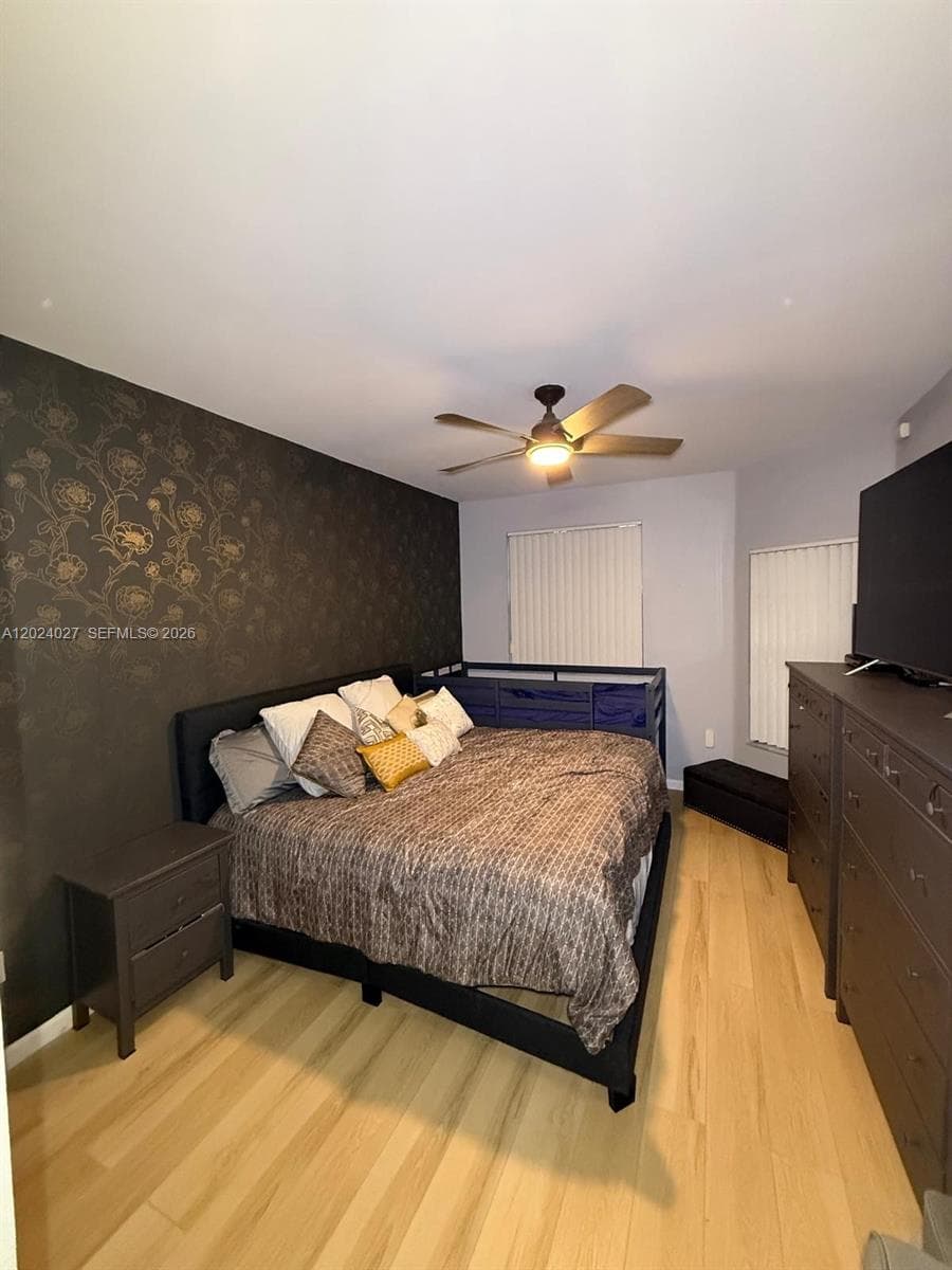 3215 NE 184th St 14109 photo 14
