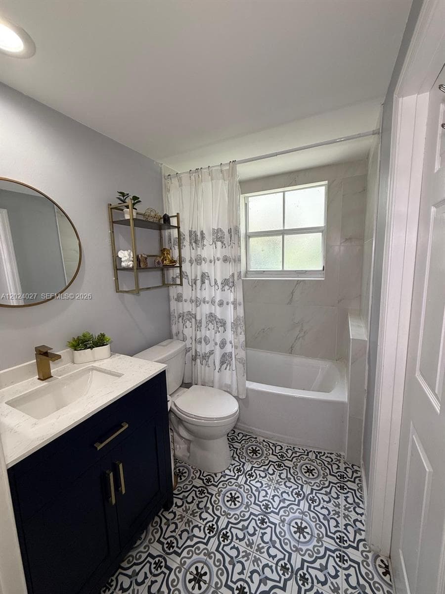 3215 NE 184th St 14109 photo 15