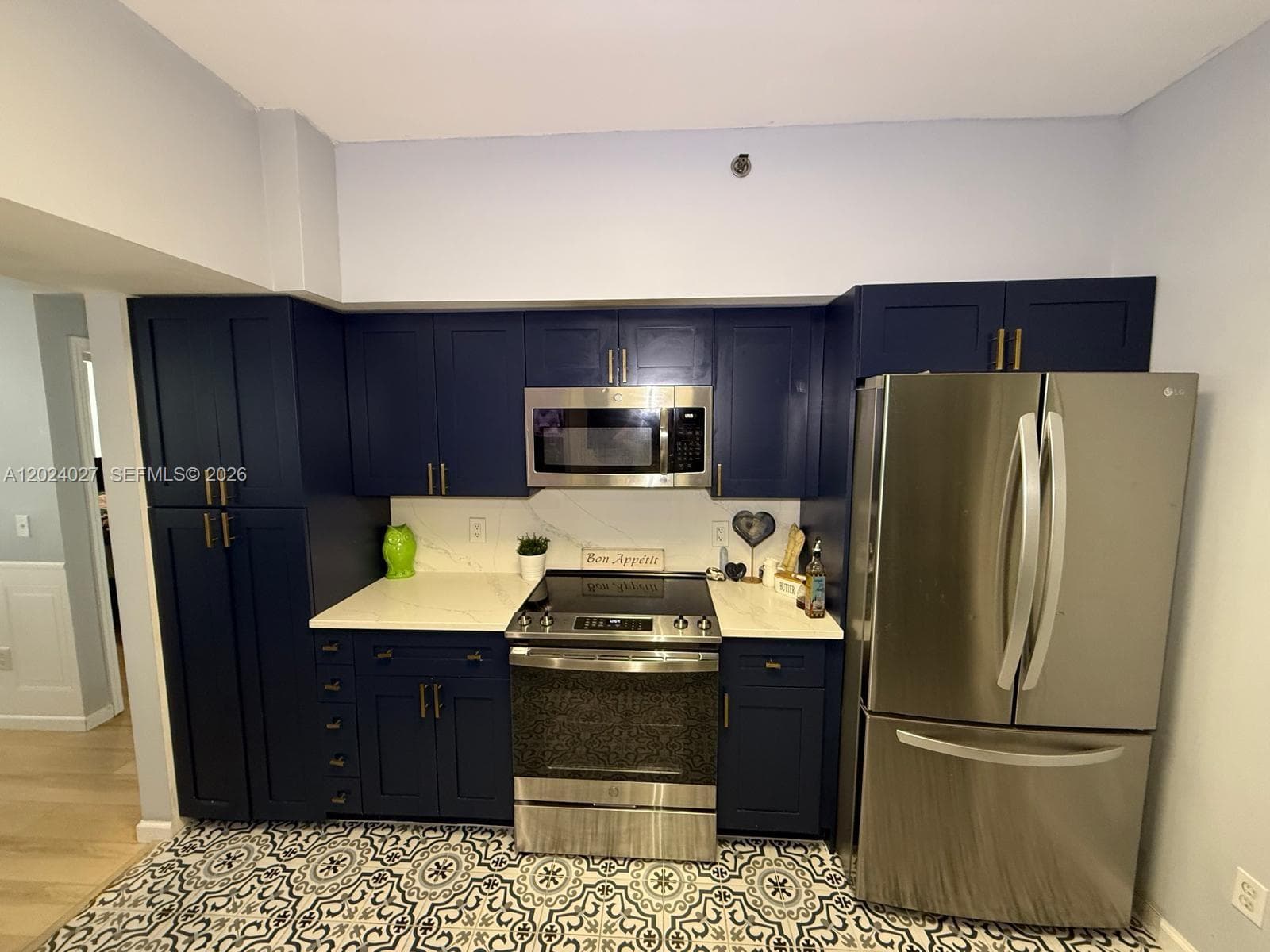 3215 NE 184th St 14109 photo 11