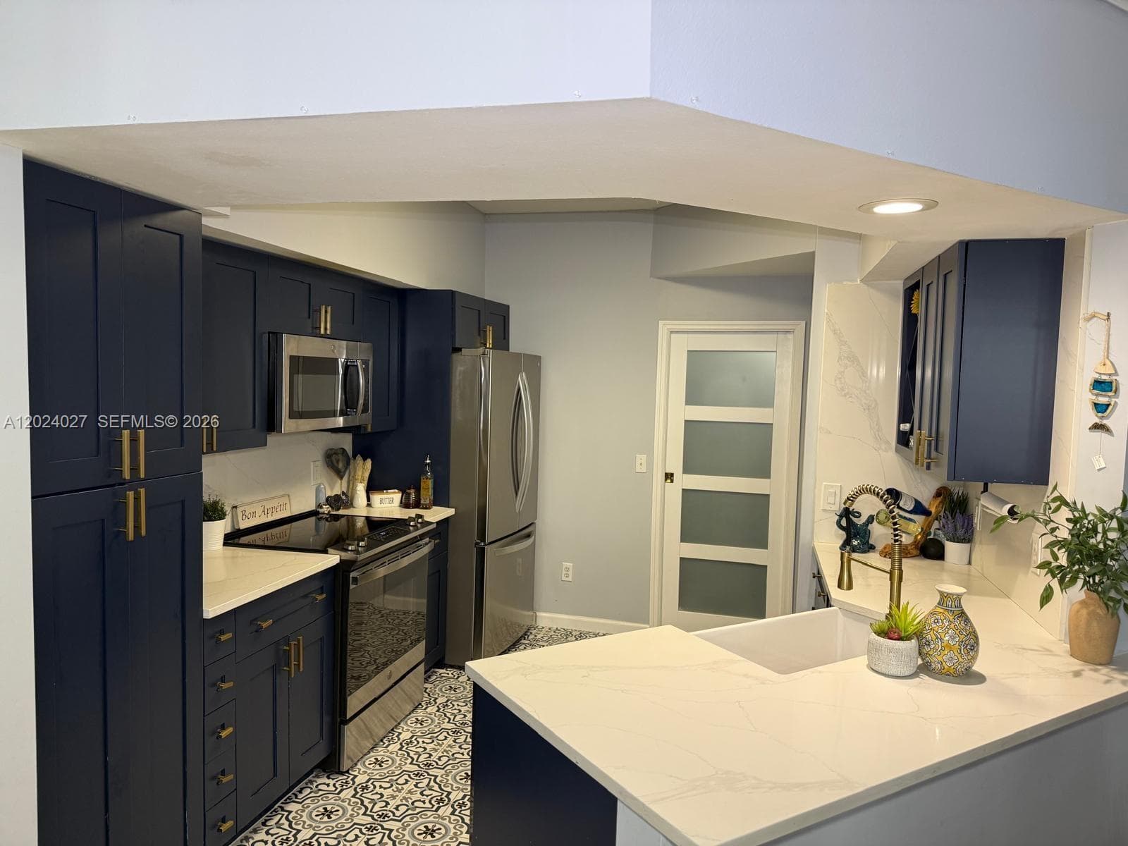 3215 NE 184th St 14109 photo 8