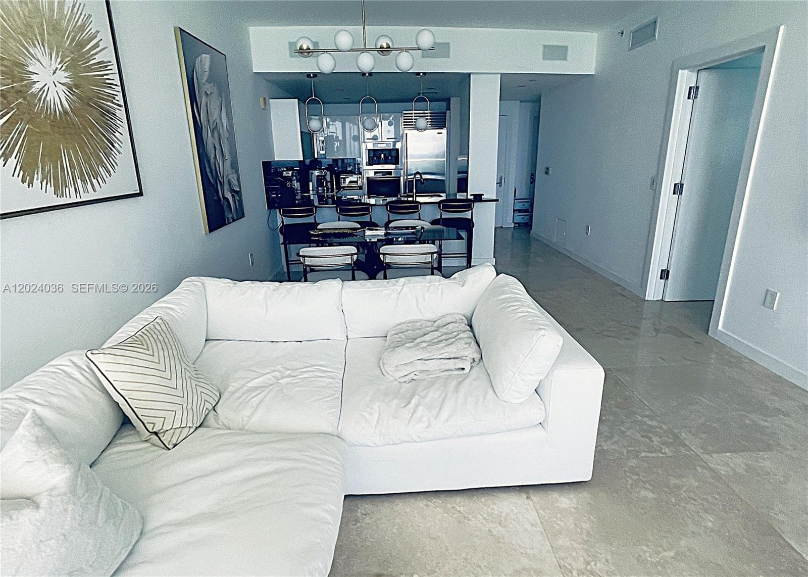 17121 Collins Ave 1503 photo 16
