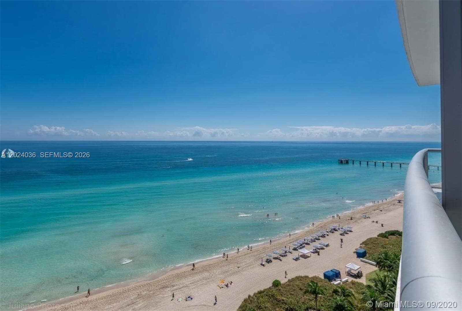 17121 Collins Ave 1503 photo 20