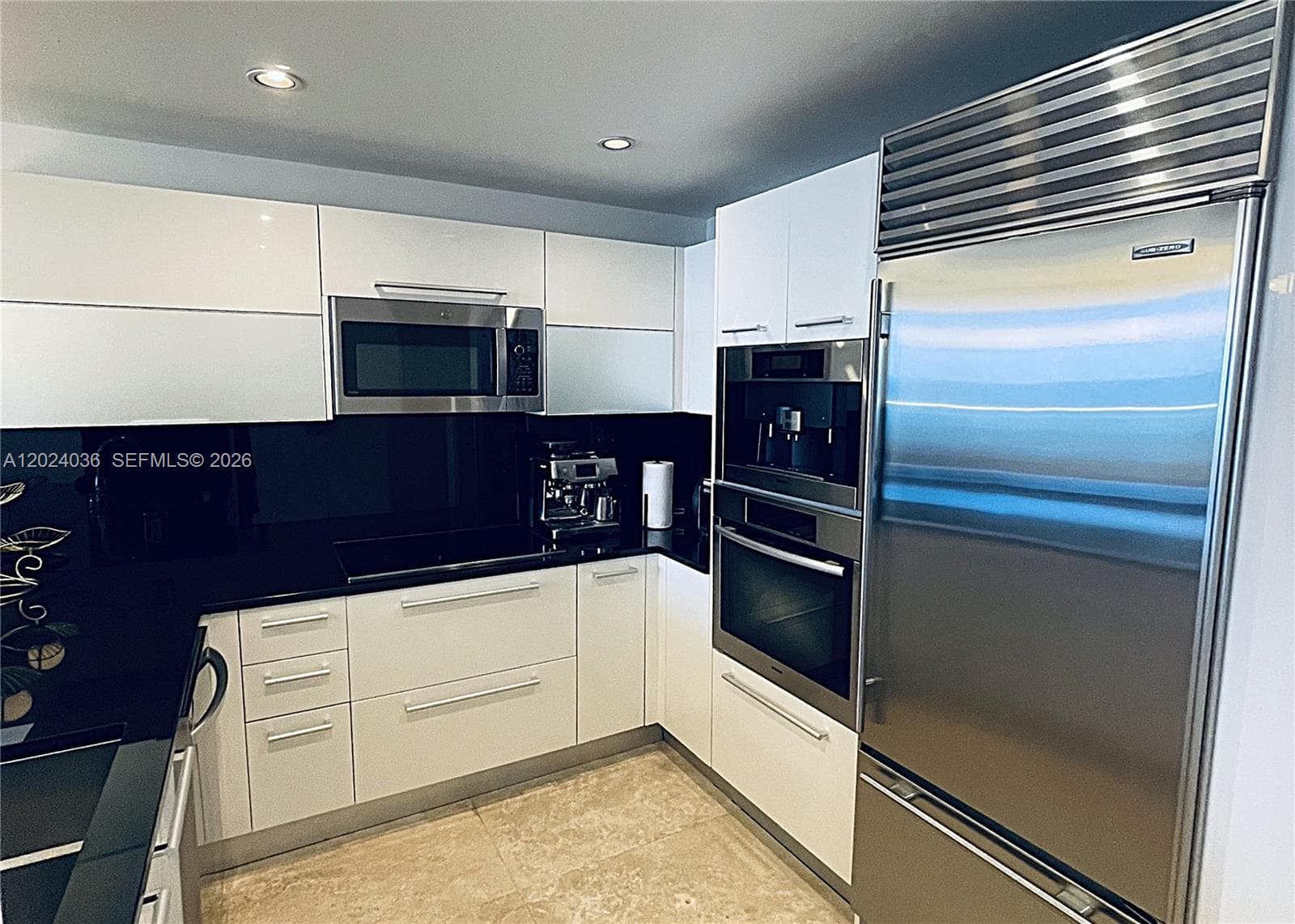 17121 Collins Ave 1503 photo 15