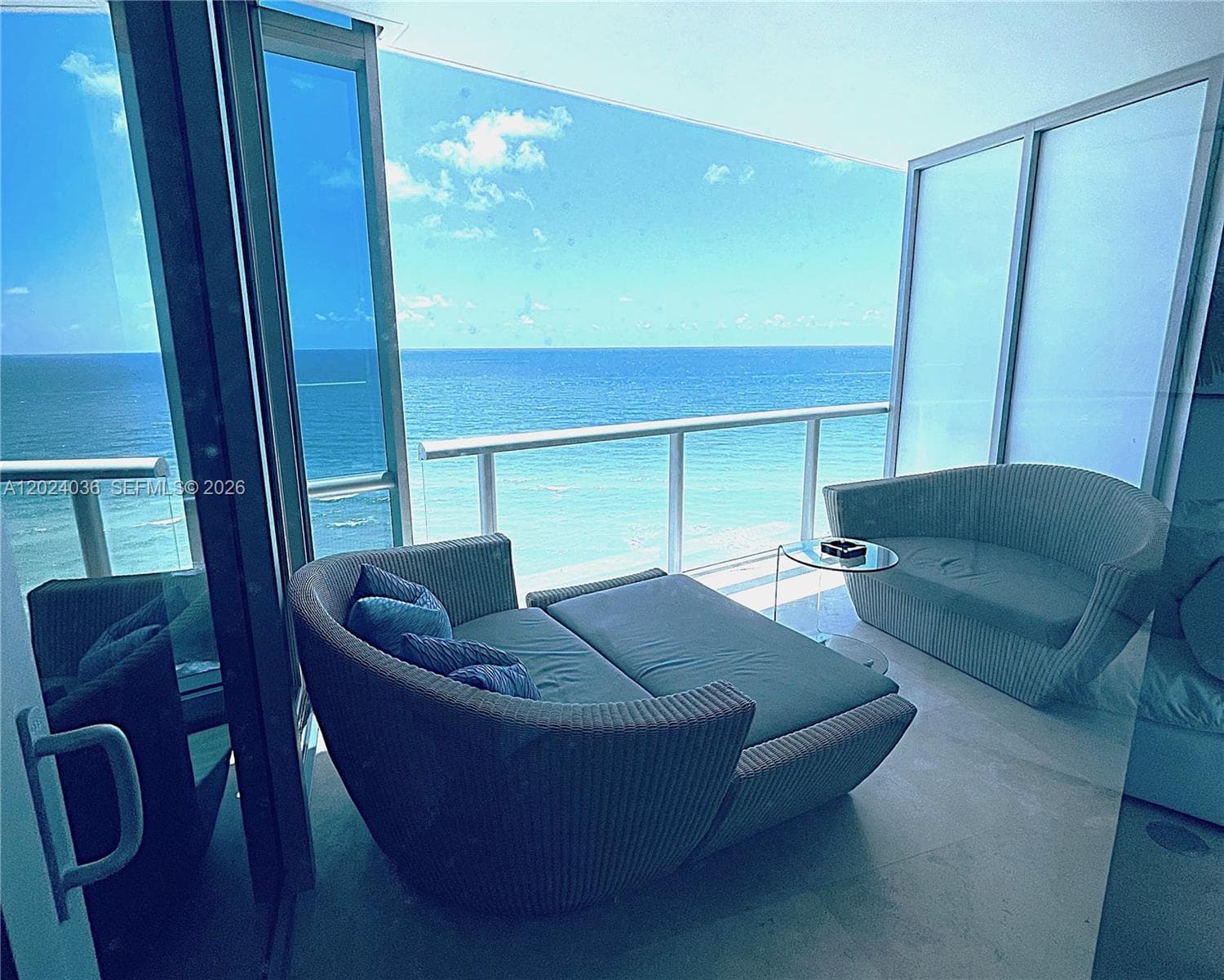 17121 Collins Ave 1503 photo 21
