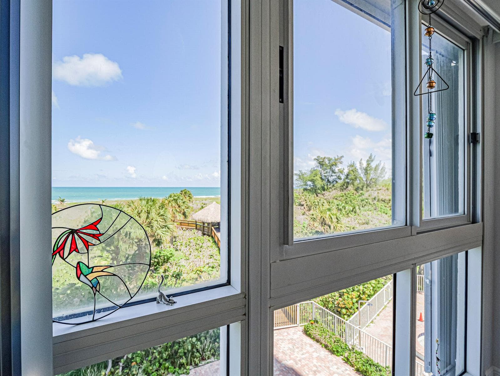 2700 N Highway A1a 305 photo 20