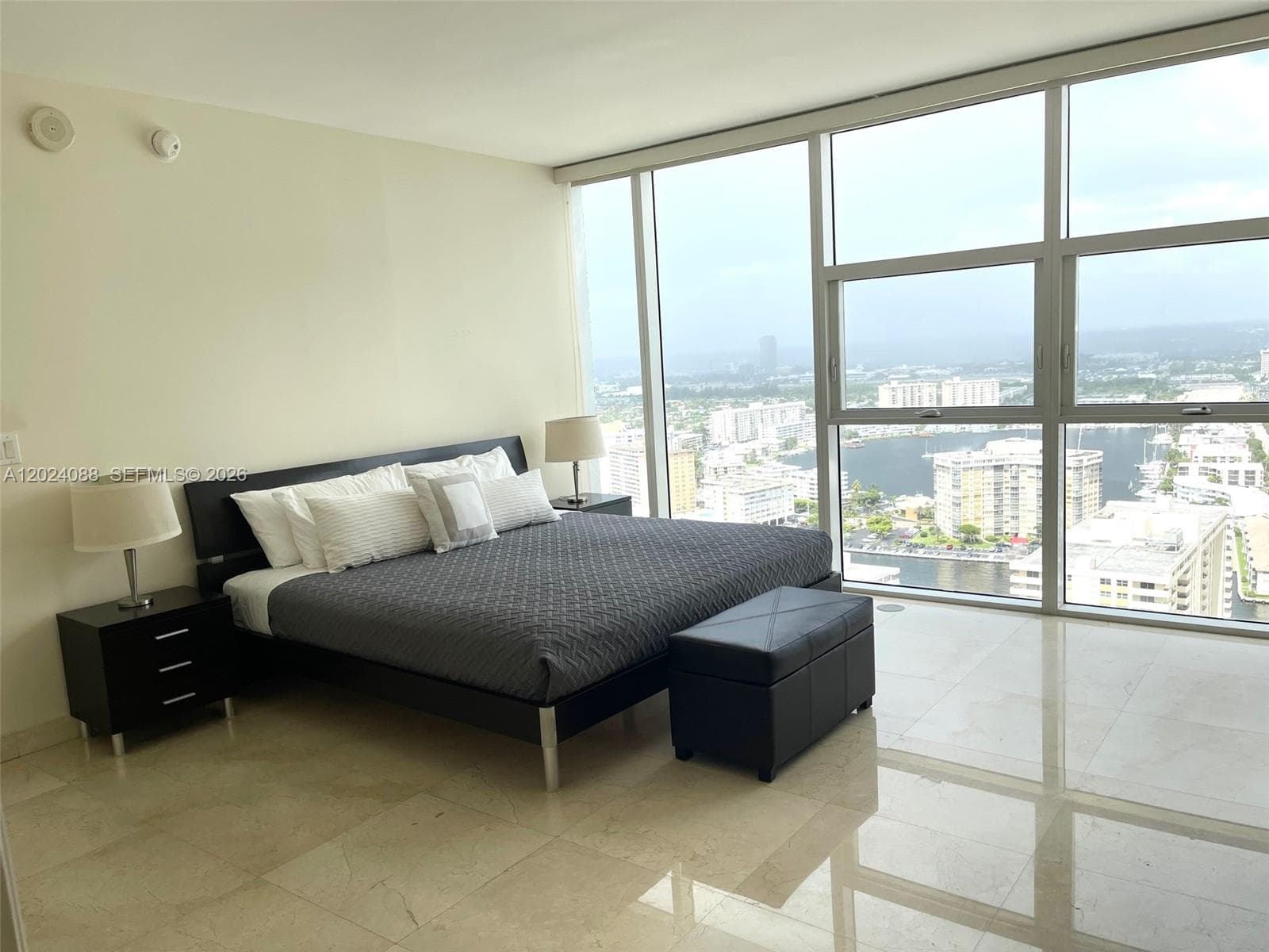 1830 S Ocean Dr 3407 photo 16