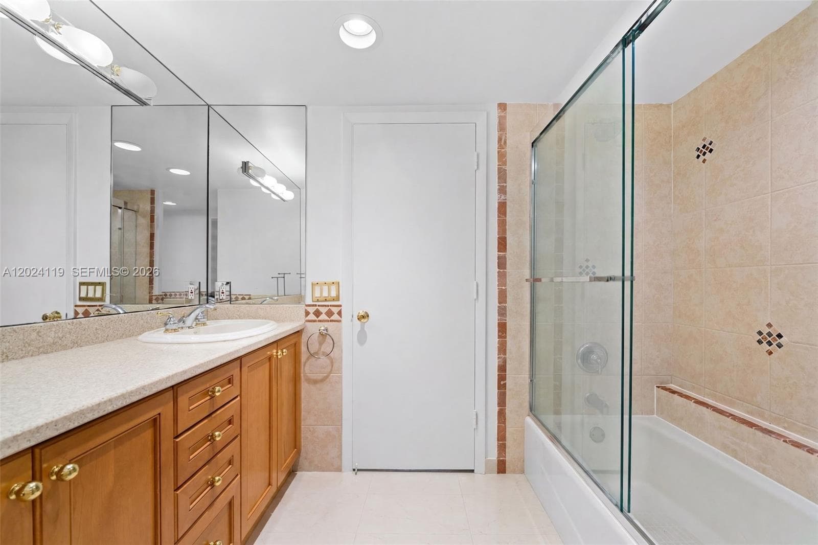 2100 S Ocean Ln 701 photo 20