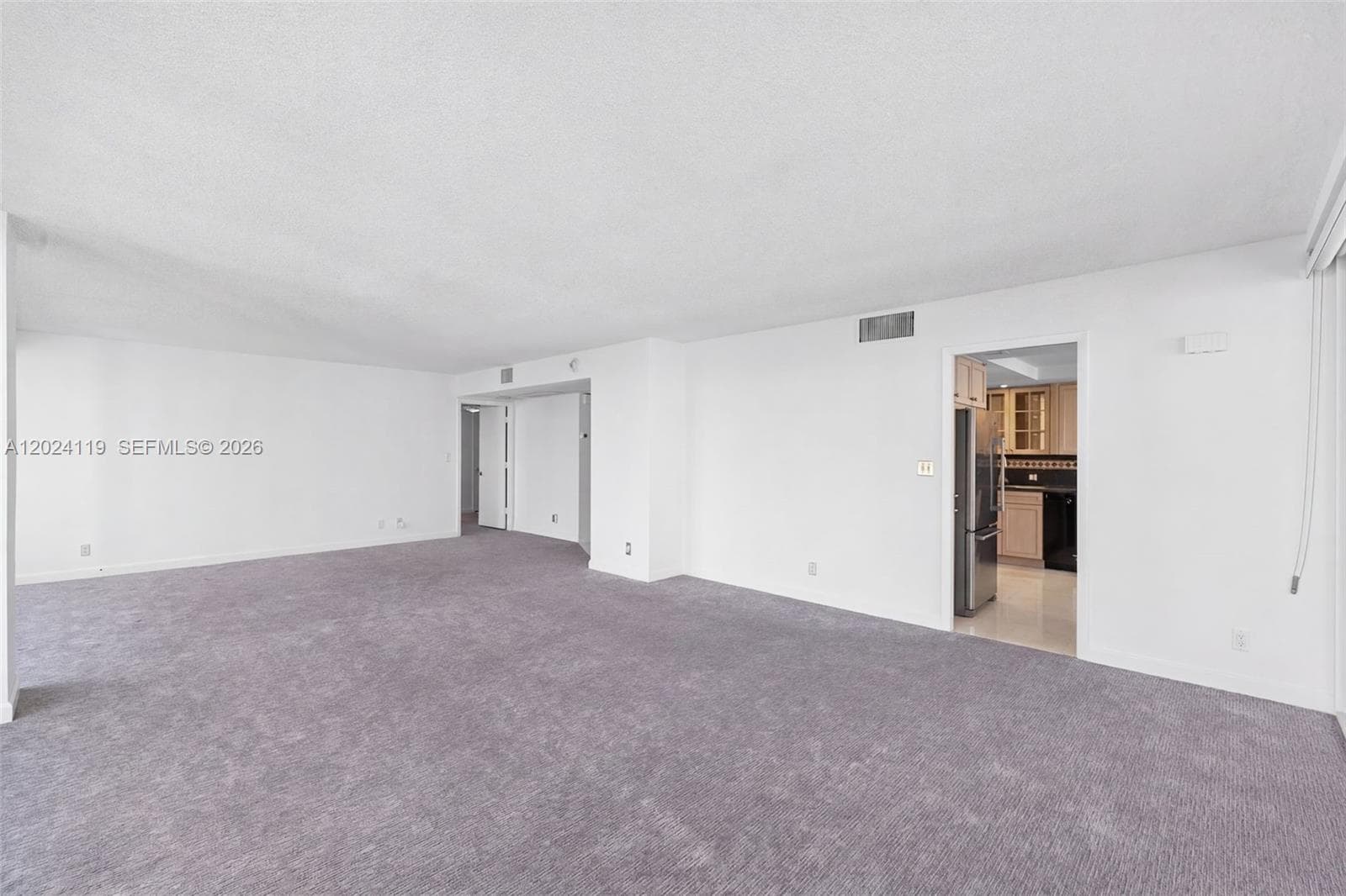 2100 S Ocean Ln 701 photo 10