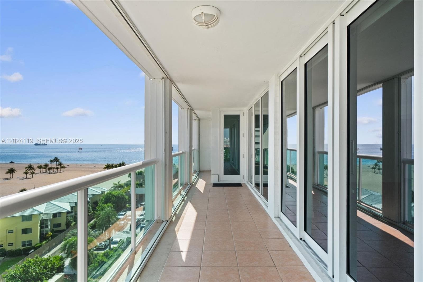 2100 S Ocean Ln 701 photo 25