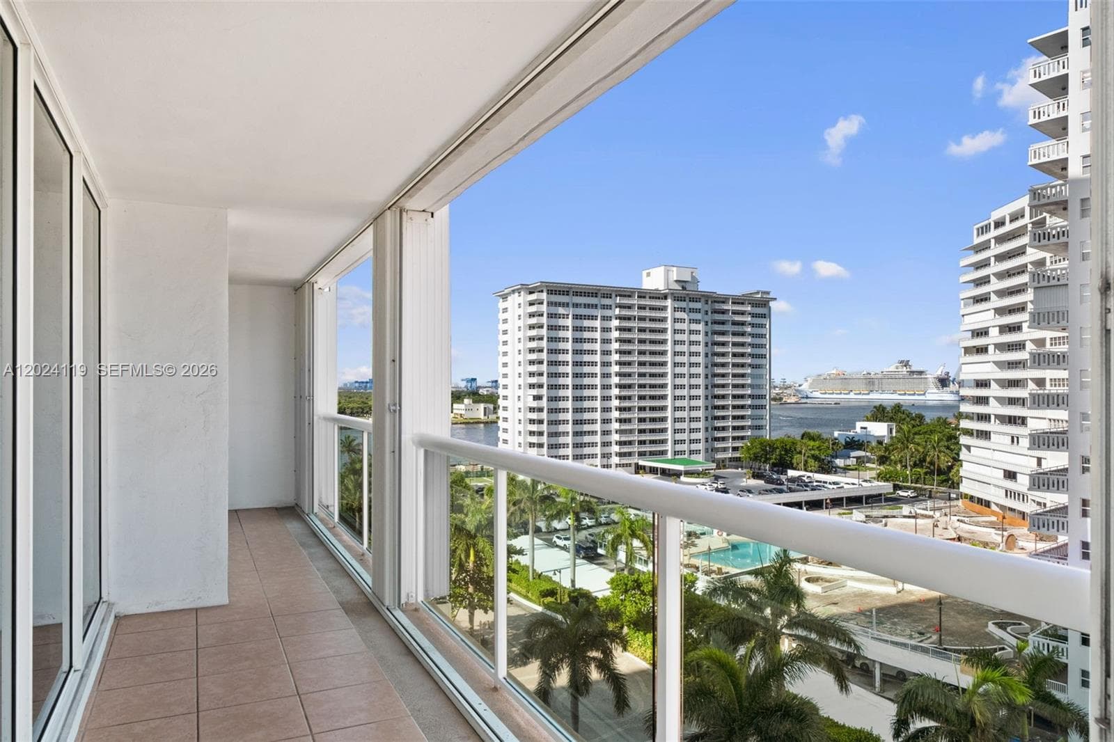 2100 S Ocean Ln 701 photo 21
