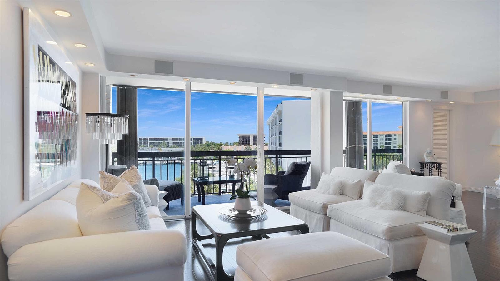 2697 N Ocean Boulevard #F-505 3