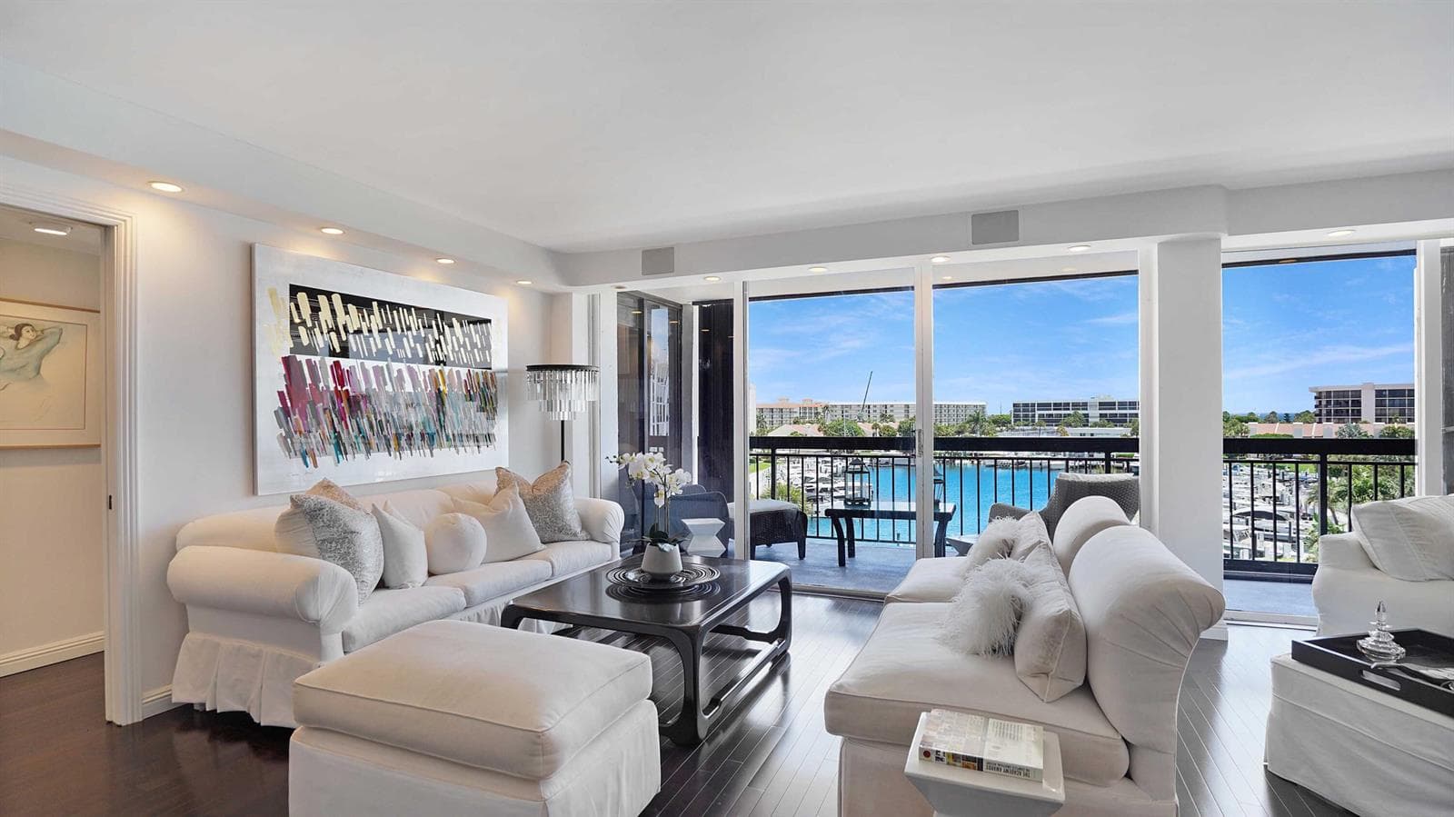 2697 N Ocean Boulevard #F-505 4