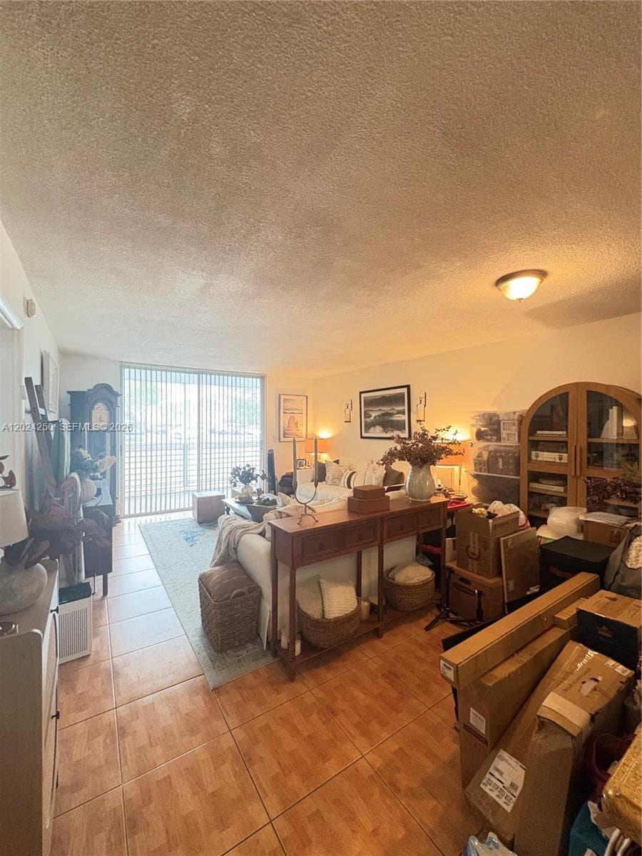 3551 NE 169th St 104 photo 7