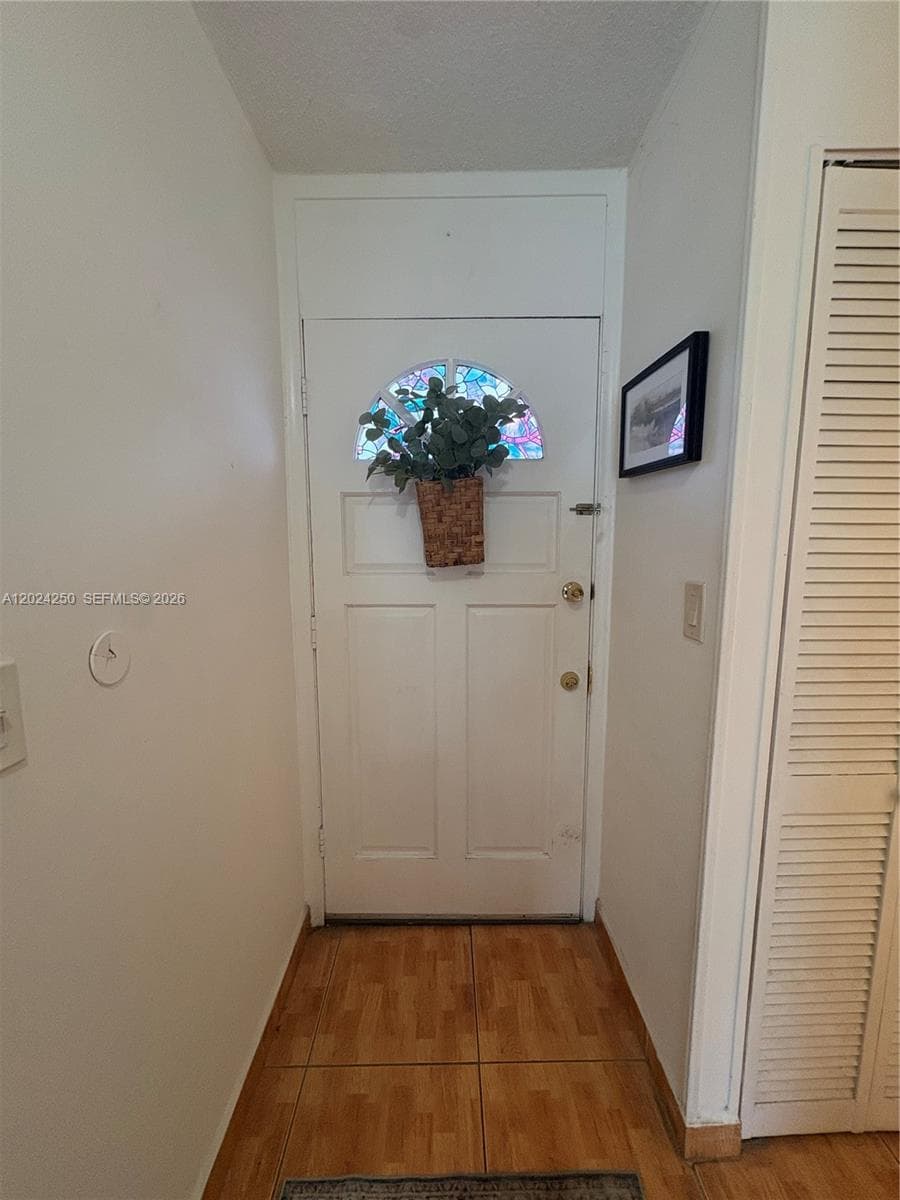 3551 NE 169th St 104 photo 5