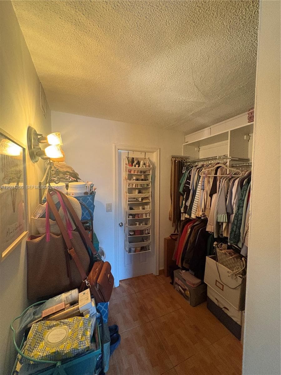 3551 NE 169th St 104 photo 20