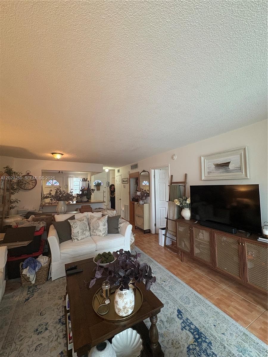 3551 NE 169th St 104 photo 10