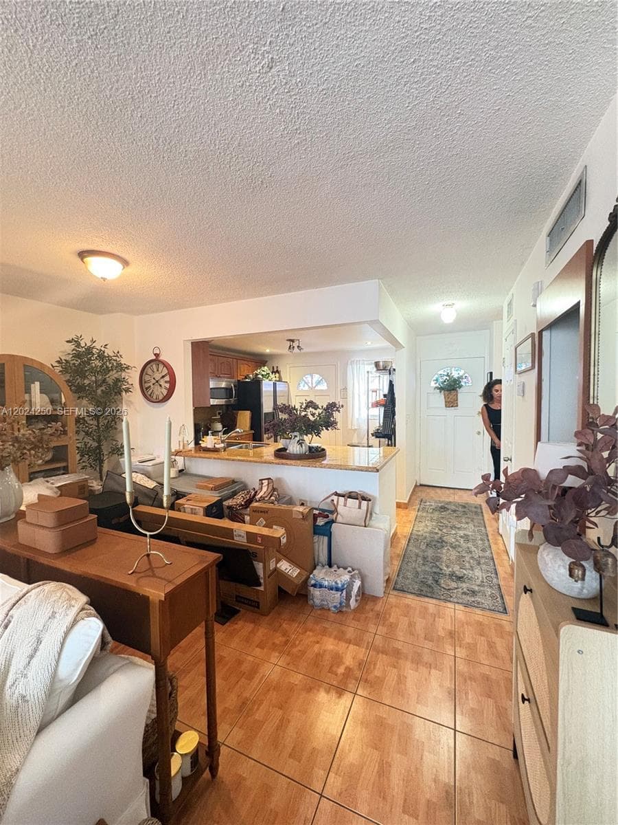 3551 NE 169th St 104 photo 14