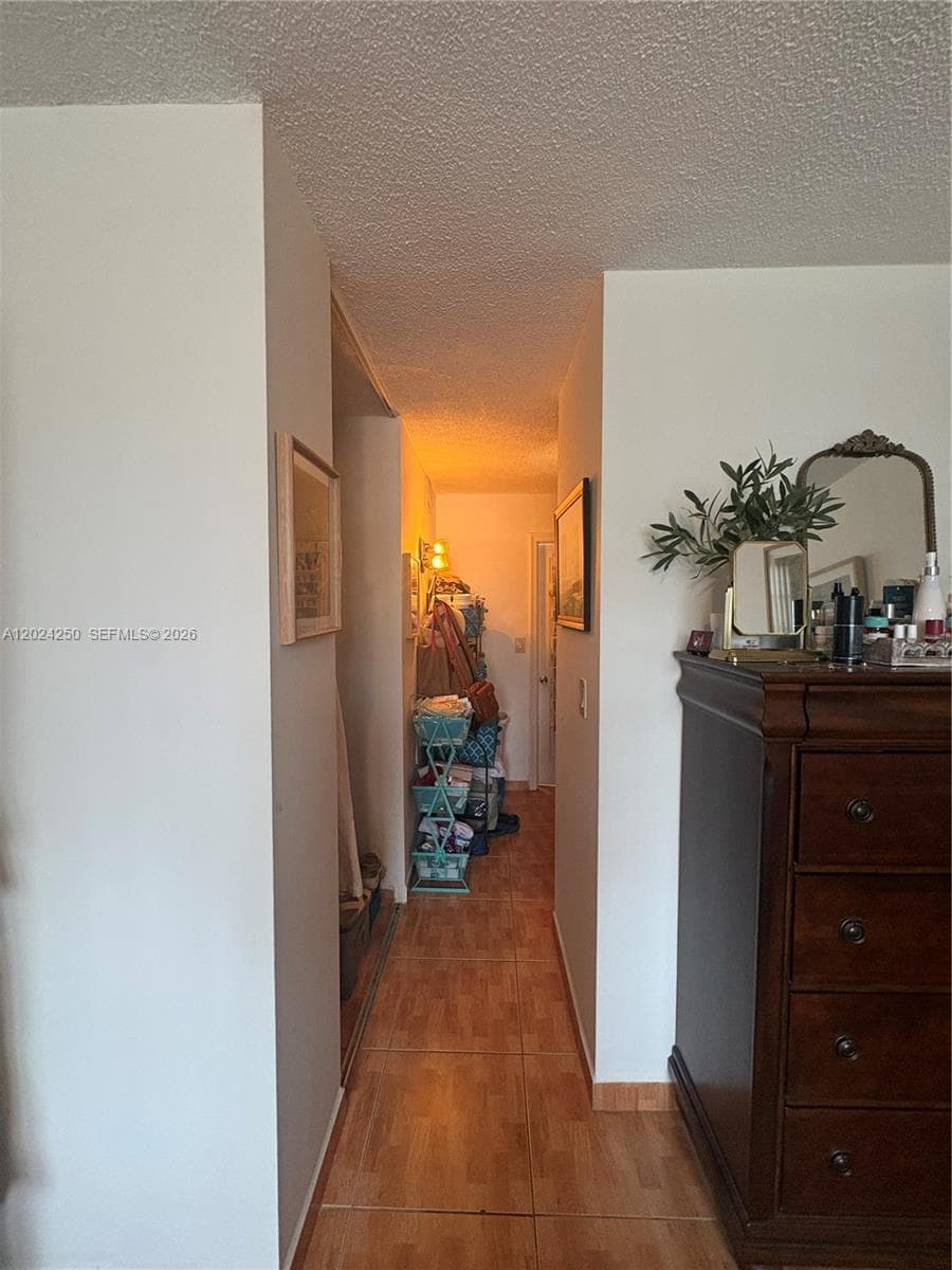 3551 NE 169th St 104 photo 18