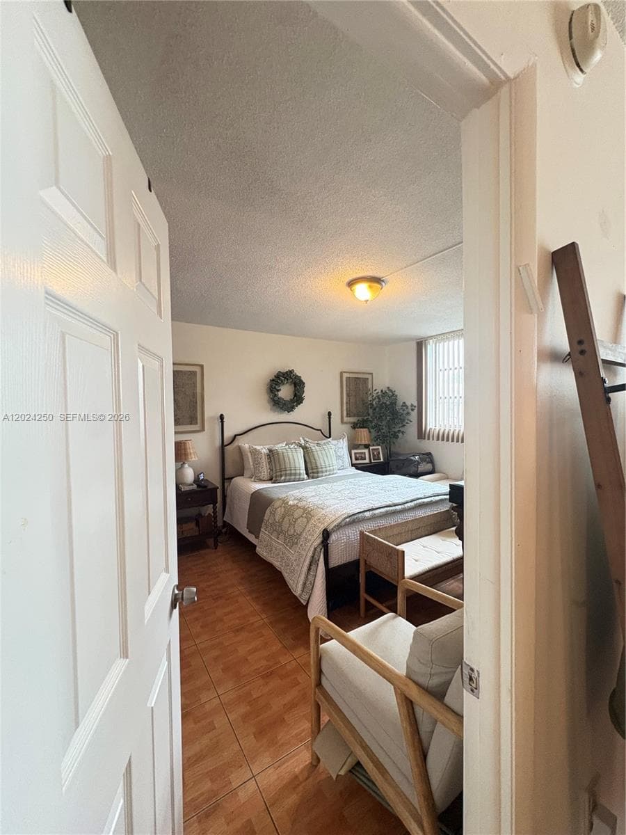 3551 NE 169th St 104 photo 15