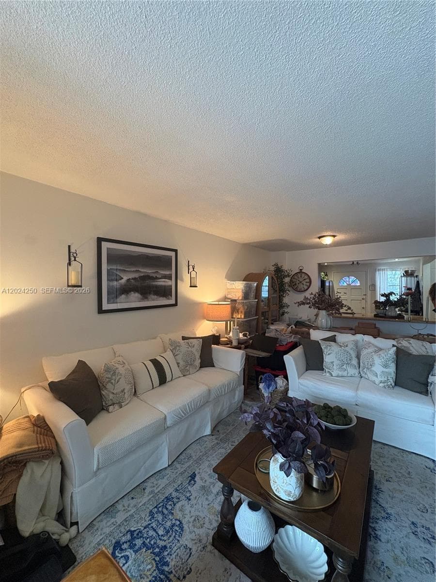 3551 NE 169th St 104 photo 8
