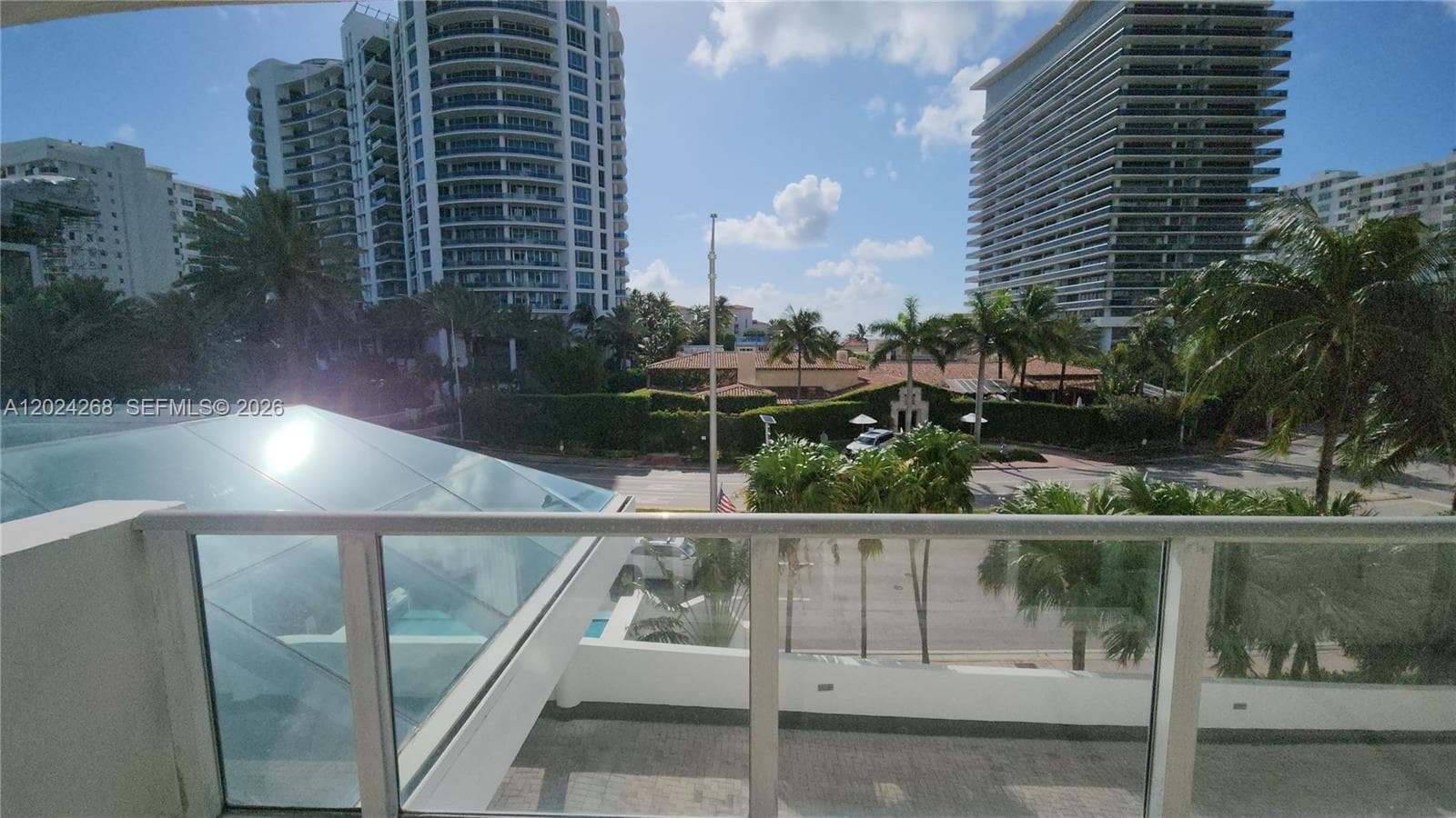 5900 Collins Ave 404 photo 2