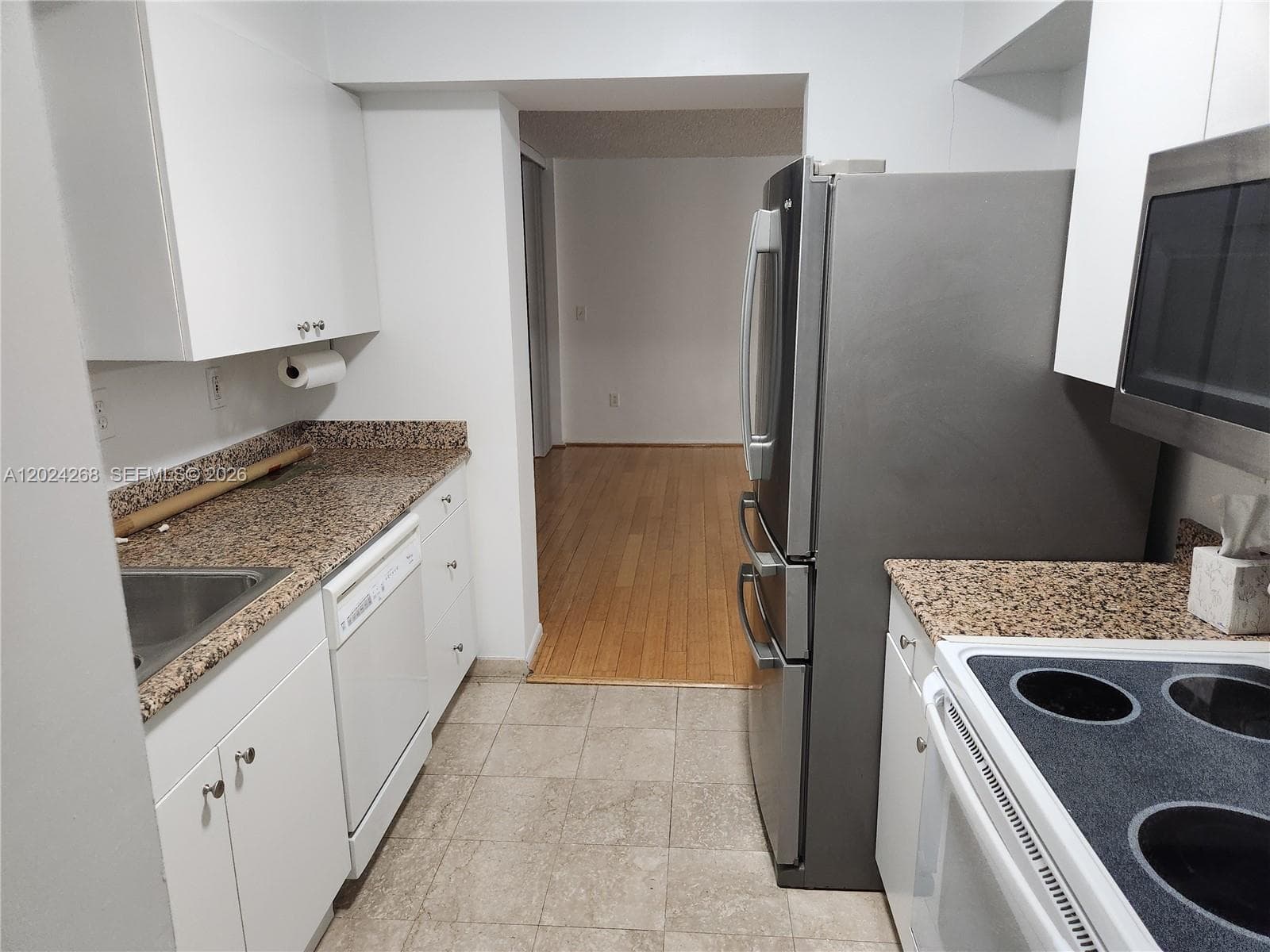 5900 Collins Ave 404 photo 6