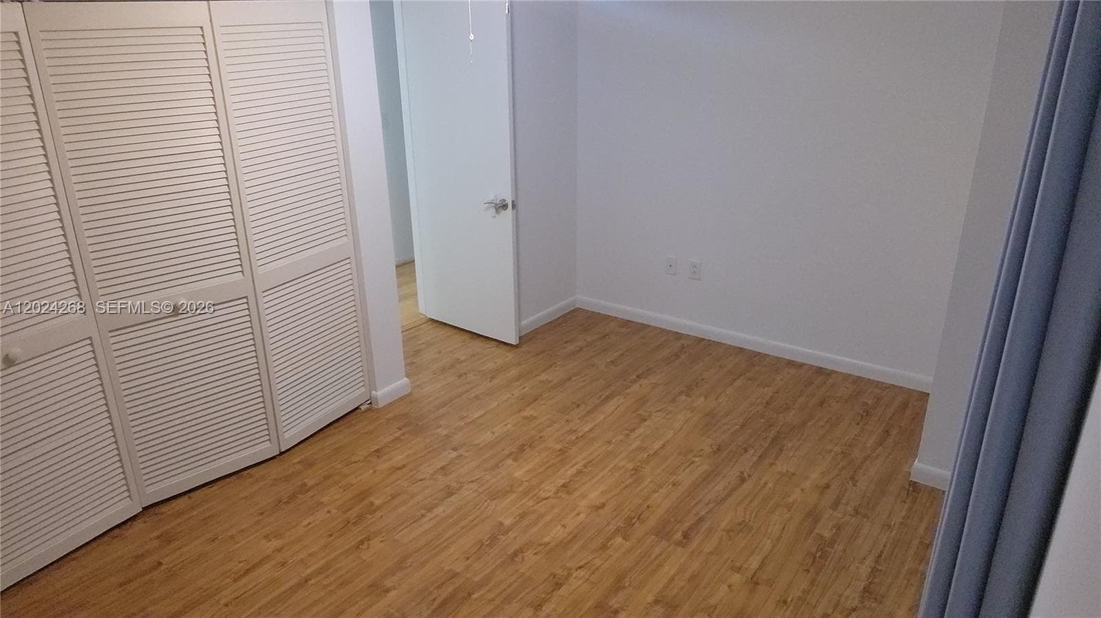 5900 Collins Ave 404 photo 13