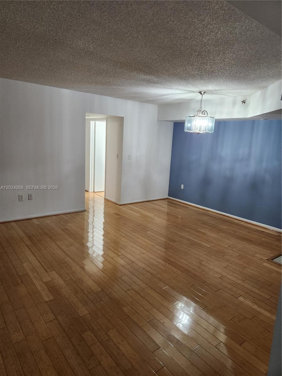 5900 Collins Ave 404 photo 3