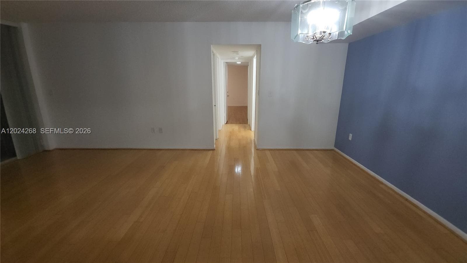 5900 Collins Ave 404 photo 5