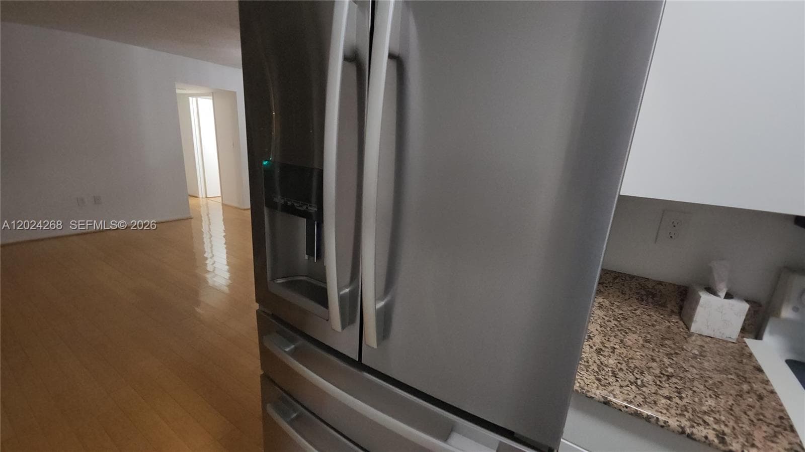 5900 Collins Ave 404 photo 10