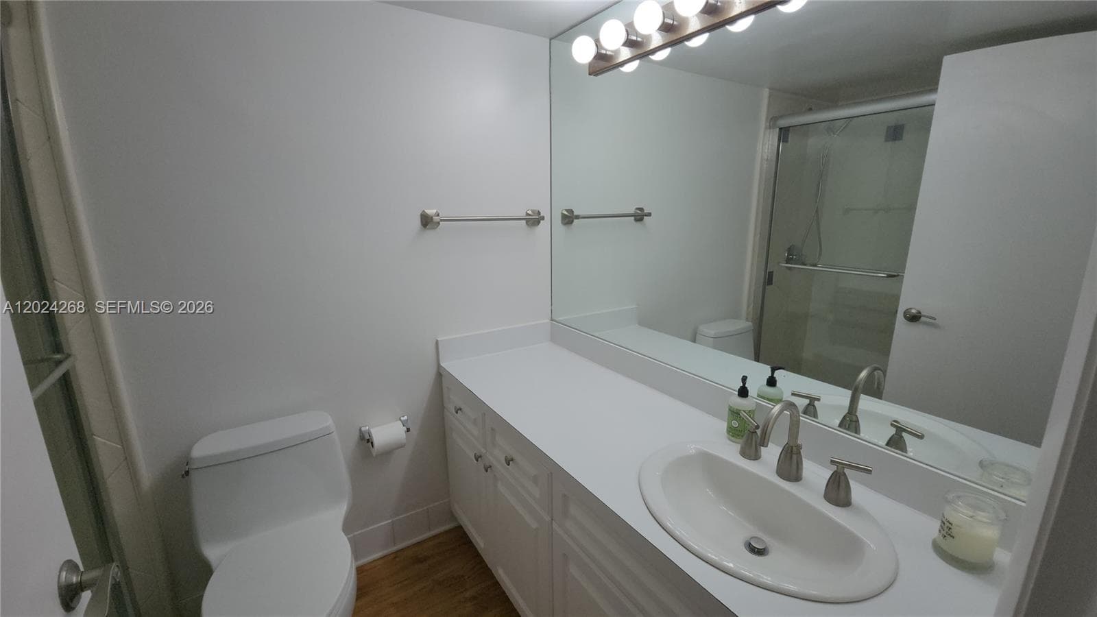 5900 Collins Ave 404 photo 15