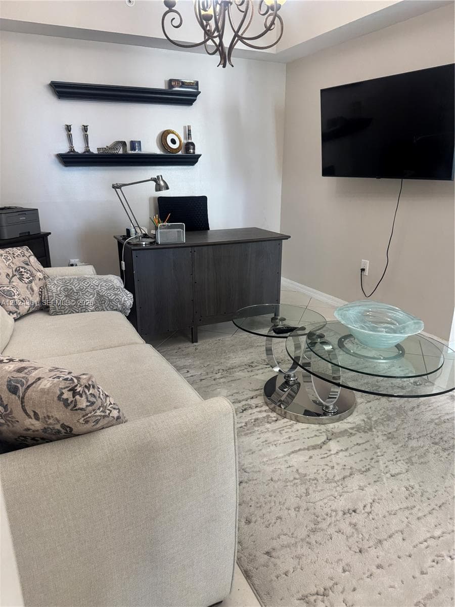 16400 Collins Ave 1242 photo 13